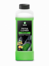 Grass Очиститель салона Textile-cleaner