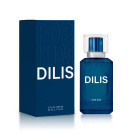 Парфюмированная вода DILIS For Him 80ml мужская