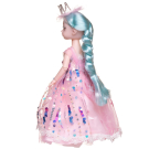 Кукла Junfa Ardana Princess в роскошном платье, 2 вида в подарочной коробке 30 см