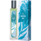 Brocard Т.в. Day Dreams Water Ivy Водяной Плющ 55мл