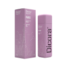 Туалетная вода Dicora Urban Fit Paris женская 100ml