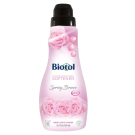 Кондиционер для белья Bilesim BIOTOL Spring Breeze концентрат 1500мл