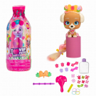 Фигурка IMC Toys VIP PETS SPRING VIBES, Модные щенки 13 видов в коллекции, 9 шт в диспле