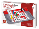 Настольная игра Десятое королевство Коридорный лабиринт