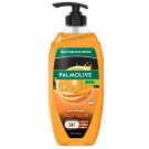 Palmolive Гель для душа FOR MEN ЦИТРУСОВЫЙ ЗАРЯД Бодрящий 750мл