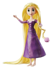 Кукла Hasbro Disney Princess Рапунцель классическая