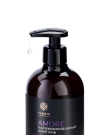 Шампунь для волос Fabrik Cosmetology парфюмированный AMORE 520 мл