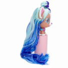 Фигурка IMC Toys VIP Pets GLAM GEMS Модные щенки Stella