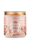 Скраб для тела ZEITUN Limited Collection Gorgeous Peony 250 мл