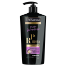 Шампунь Tresemme Восстанавливающий Repair And Protect 650мл