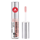 LUXVISAGE Блеск-плампер Lip Volumizer Hot Vanilla тон 304 29г