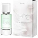 Brocard П.в. White Page Pure Feeling Чистое Чувство 50мл