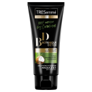 Маска для Волос Tresemme Питательная Botanique Detox 200мл