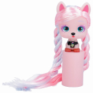 Фигурка IMC Toys VIP Pets GLAM GEMS Модные щенки Mimi