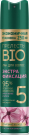 Лак для волос ПРЕЛЕСТЬ BIO экстрафиксация с экстрактом бамбука 250см3