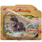 Игрушка заводная Junfa Удивительный мир динозавров Спинозавр