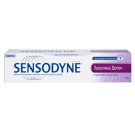 Зубная паста SENSODYNE Здоровье Десен 75 мл