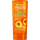 Бальзам-ополаскиватель GARNIER Fructis SOS Восстановление 387мл