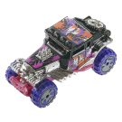 Машинка Mattel Hot wheels Серия базовых моделей автомобилей