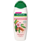 Шампунь PALMOLIVE Шелковистая мягкость Миндаль 450мл