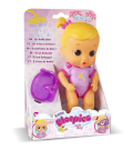 Кукла IMC Toys Bloopies Luna, в открытой коробке, 24 см