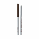 Relouis Карандаш для бровей Brow Wow № 03 Medium Brown