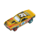 Машинка Mattel Hot wheels Серия базовых моделей автомобилей