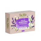 BioMio Мыло Vegan-Soap Aromatherapy Жасмин и лаванда 90 г