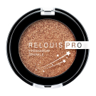 Relouis Тени для век Eyeshadow Sparkle тон 04