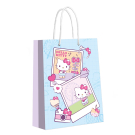 Пакет подарочный ND Play Hello Kitty-3 250*350*100 мм