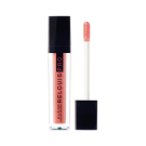 Relouis Румяна жидкие All-In-One Liquid Blush тон 01