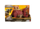 Фигурка Mattel Jurrasic World Дино Дриптозавр