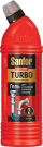 Средство Sanfor для труб TURBO 750 г (новая этикетка)