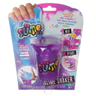 Набор для экспериментов Canal Toys SO SLIME DIY серии "Slime Shaker", фиолетовый
