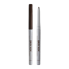 Relouis Карандаш для бровей Brow Wow № 04 Soft Brown