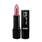 LUXVISAGE Губная помада Pin-Up ultra matt тон 524 4г