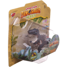 Игрушка заводная Junfa Удивительный мир динозавров Спинозавр