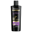 Шампунь Tresemme Восстанавливающий Repair And Protect Llf 400мл