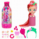 Фигурка IMC Toys VIP PETS SPRING VIBES, Модные щенки 13 видов в коллекции, 9 шт в диспле