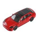 Машинка Mattel Hot wheels Серия базовых моделей автомобилей