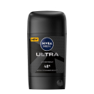 Стик NIVEA MEN ULTRA 50мл