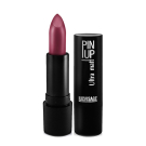 LUXVISAGE Губная помада Pin-Up ultra matt тон 508 4г