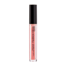 Relouis Блеск для губ Fashion Gloss зеркальный эффект № 02