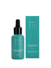 Себорегулирующая сыворотка для лица BEAUTIFIC ACNE AWAY 30 мл