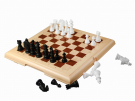 Настольная игра Десятое королевство Шахматы большие