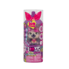 Фигурка VIP PETS BOW POWER Модные щенки NATTY