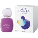 Brocard Т.в. Gems Collection Lilac Mist Сиреневый Туман 50мл.