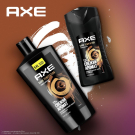 AXE Гель для душа Dark temptation 250мл