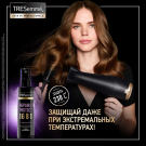 Tresemme Термозащитный Спрей для Волос Репак 190мл