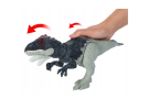 Фигурка Mattel Jurrasic World Дино Дриптозавр